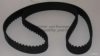 ASHUKI N188-20 Timing Belt